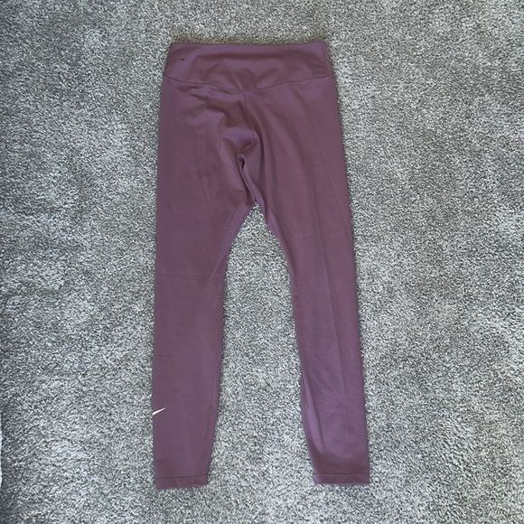 Nike Pants - Nike Leggings